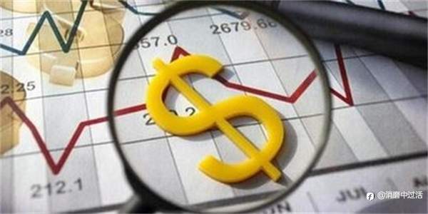 外汇投资理财方式有哪些