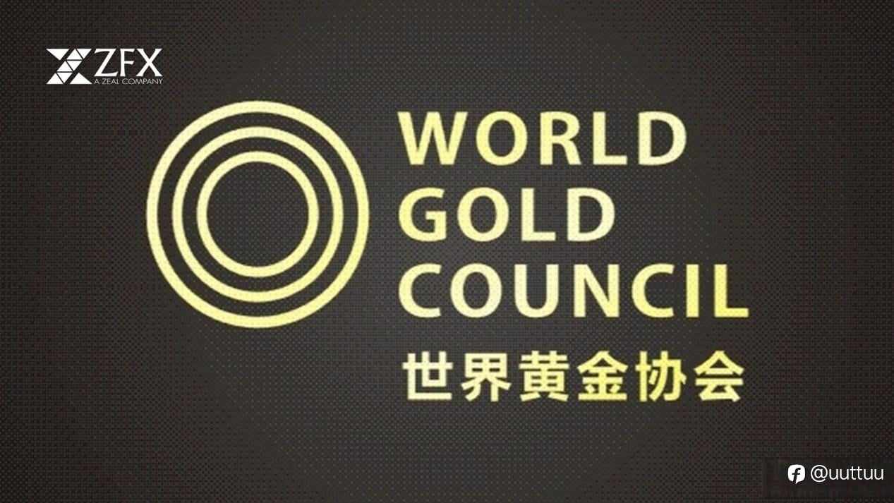 ZFX山海证券：展望2026年，决定金价的要素有哪些？