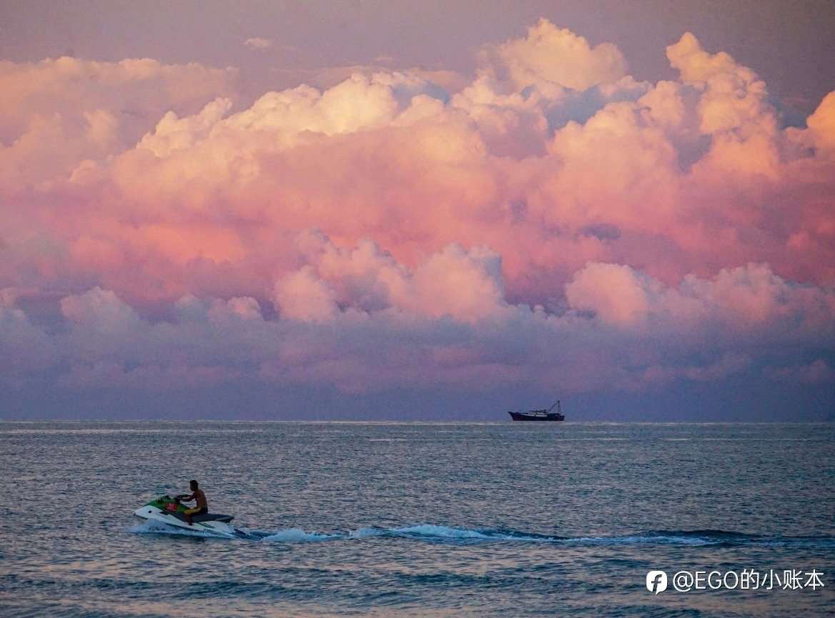 一周交易复盘:回到结构,回到纪律