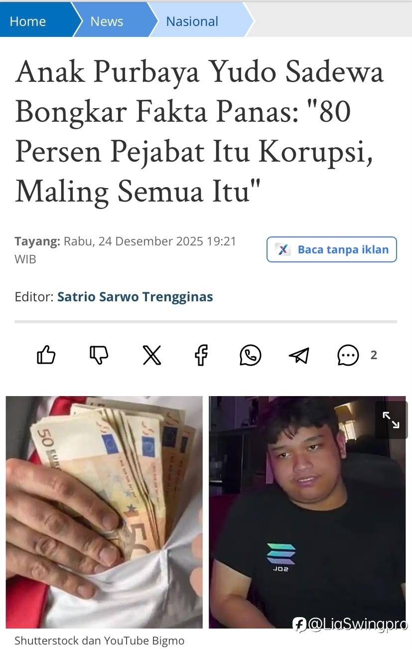 feed-image-0