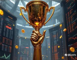 The Peace Premium: How Geopolitical Easing Shapes Investment Markets