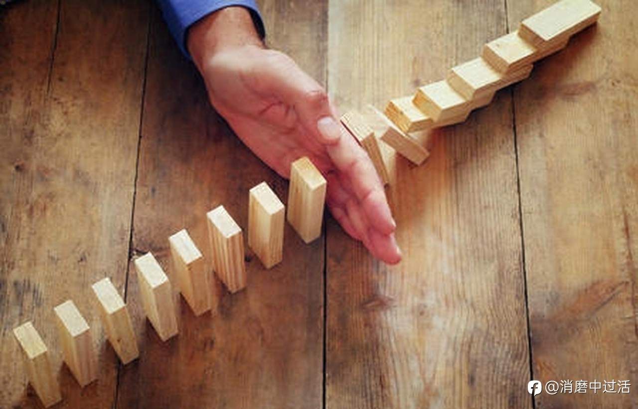 炒汇新手解套外汇经验分享