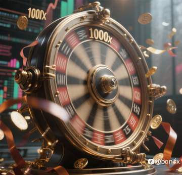 Risks Behind Automated Forex Trading: A Double-Edged Sword of Efficiency and Pitfalls