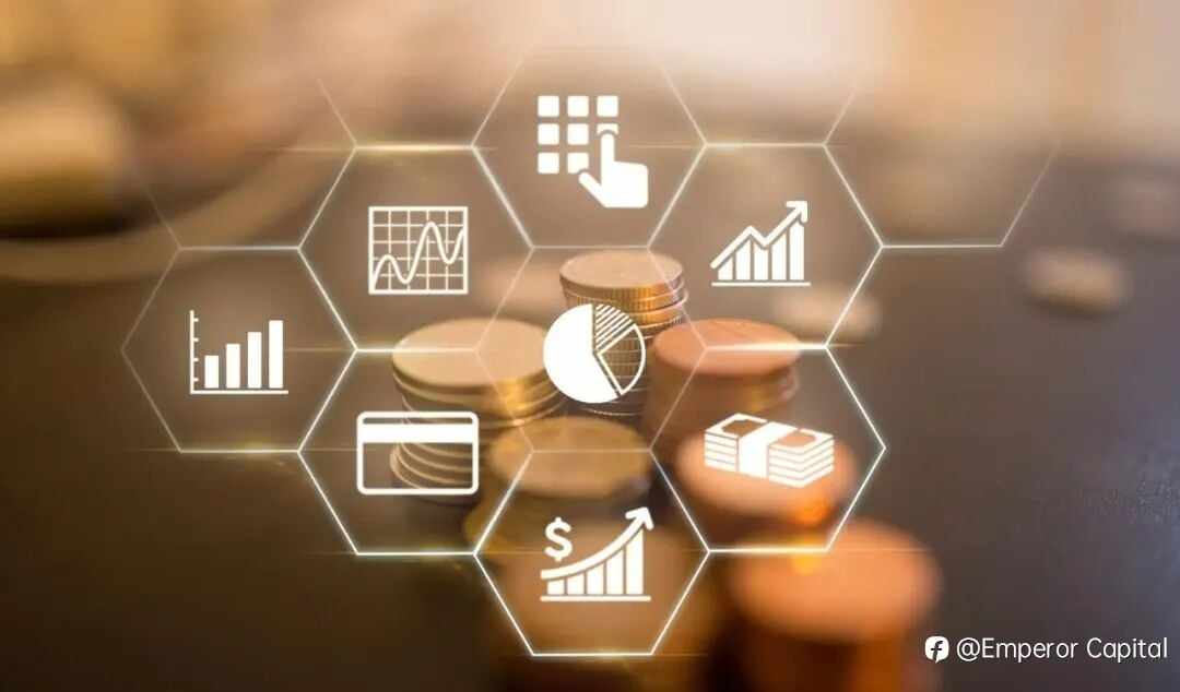 2026新手自营交易必看:三大心法助你稳步获利不踩雷