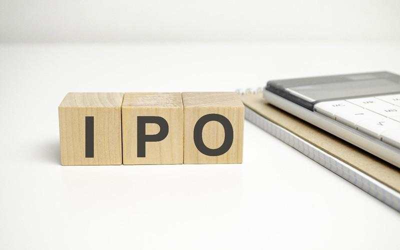 Belum Ada Tanda-Tanda IPO BUMN Lagi, OJK Lakukan Ini