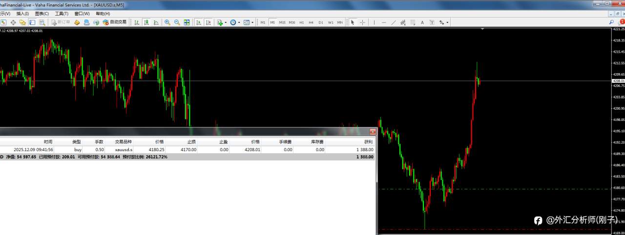 feed-image-1
