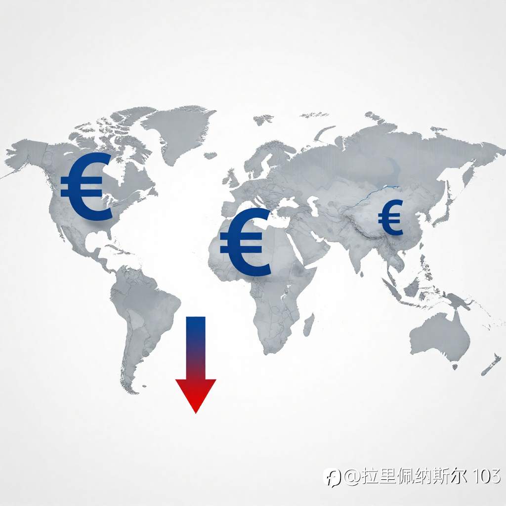 Breakout vs Fakeout: How to Identify Real Breakouts and Avoid Traps in Forex