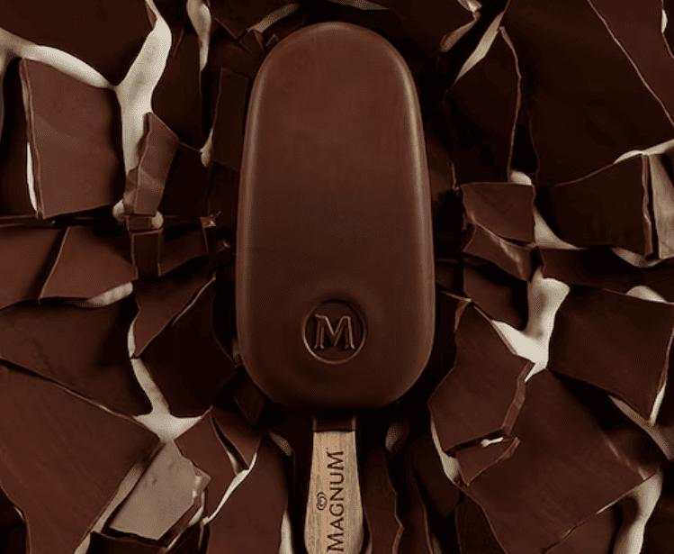 Resmi IPO dan Lepas dari Unilever, Beginilah Sejarah Perusahaan Es Krim Magnum