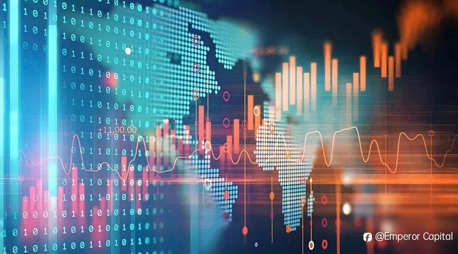 外汇交易策略搭建指南:新手也能懂的核心逻辑