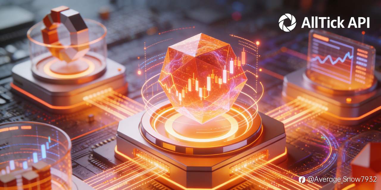 Quant Strategy Pitfalls: How to Avoid Live Losses