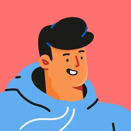 高频交易选手单周盈利6.4万美元！