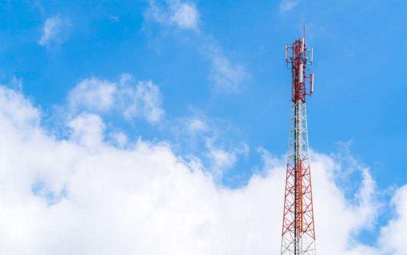 Menakar Peluang Sektor Telekomunikasi pada 2026 di Tengah Pemulihan Segmen Data Seluler