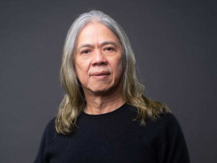 Geser Pemain Lama, Harta Melonjak: 3 Nama Baru Tembus 10 Orang Terkaya RI