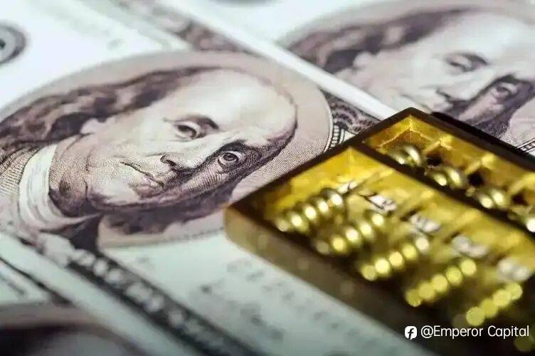 自营交易必看：6大关键注意事项，避开坑点稳守盈利