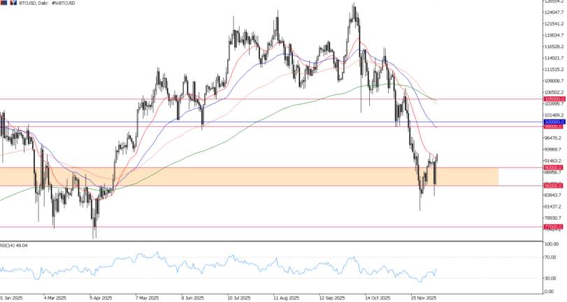 2025年12月03日市场报告
