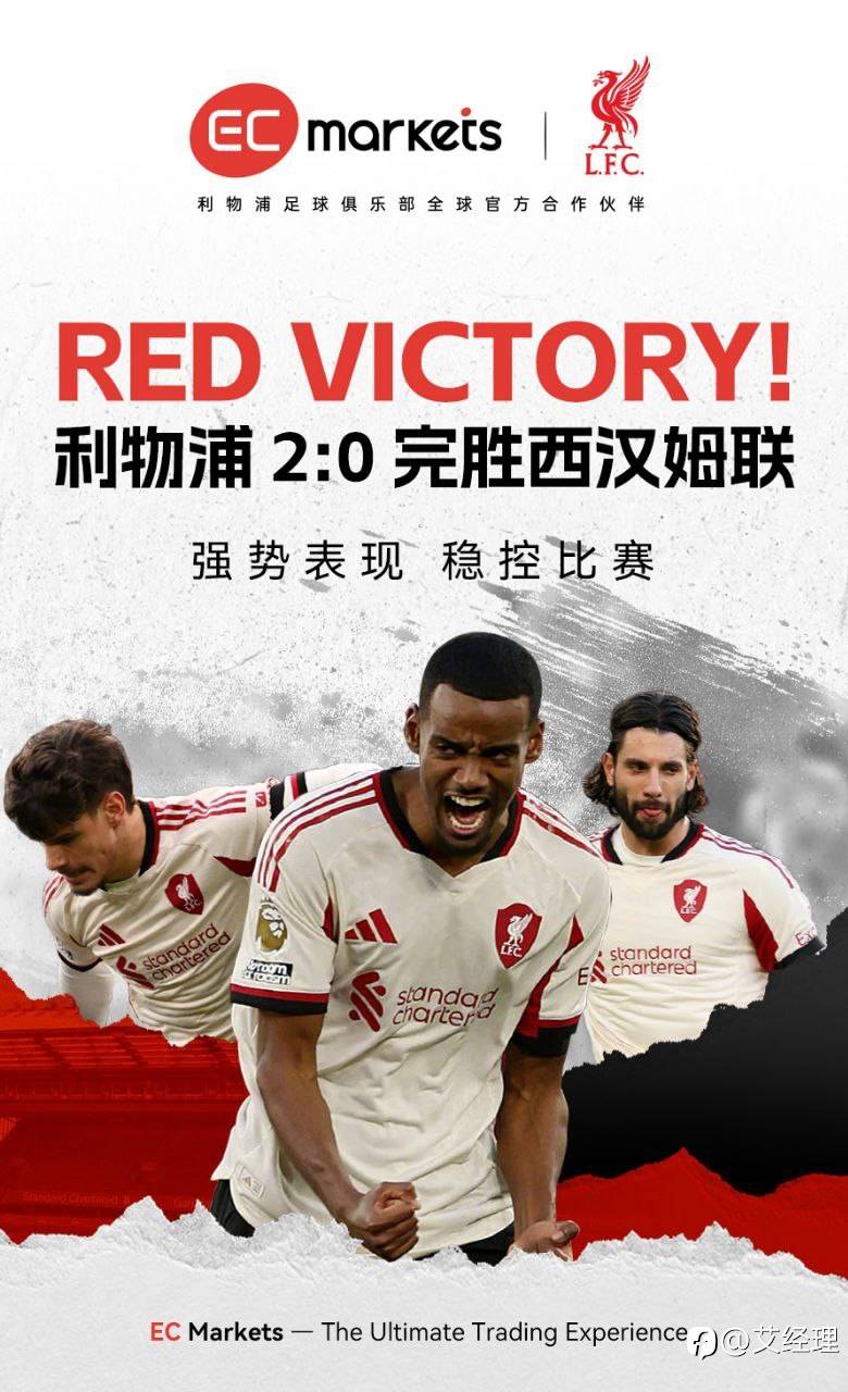 与强者同行，创非凡成就！