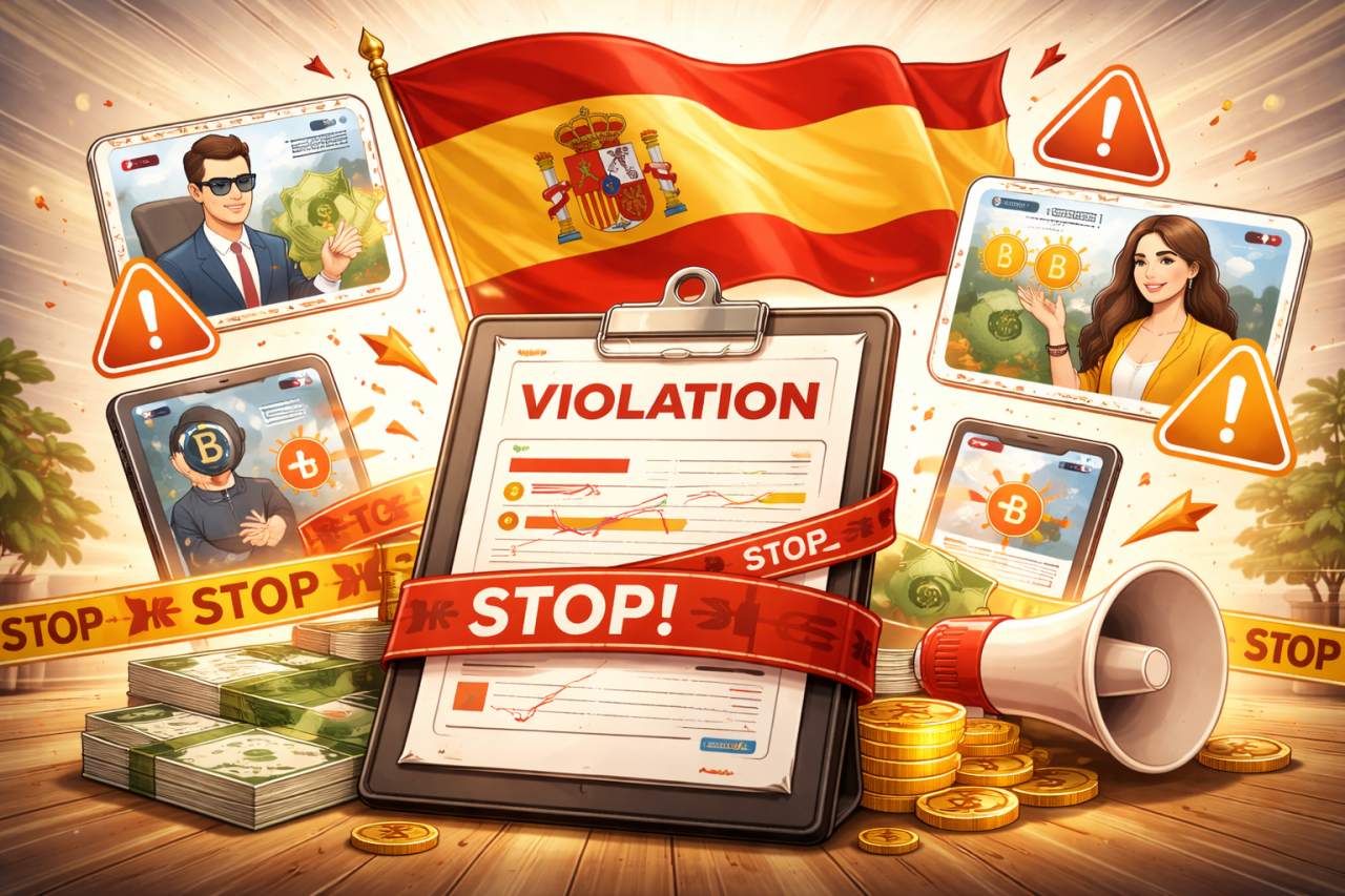 Là người mới trading, điều này khiến em phải suy nghĩ lại về việc nên tin ai trên mạng