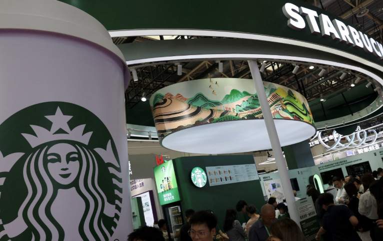 行业动态 | 美联储内部意见分歧加大，纪要显示部分官员对降息仍存保留