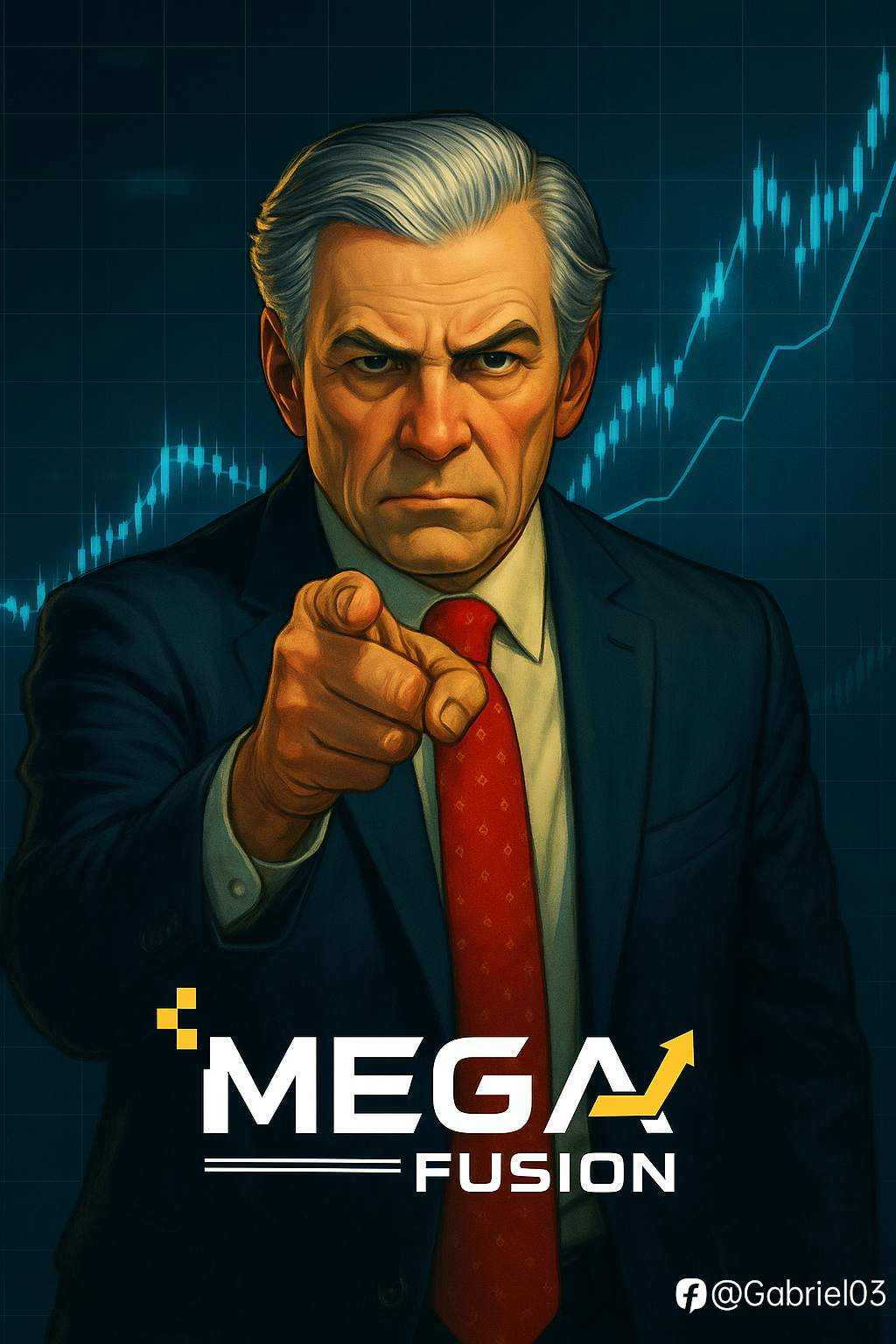 We’re Expanding Worldwide 🌍