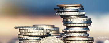 外汇基本面介绍炒外汇要学什么?