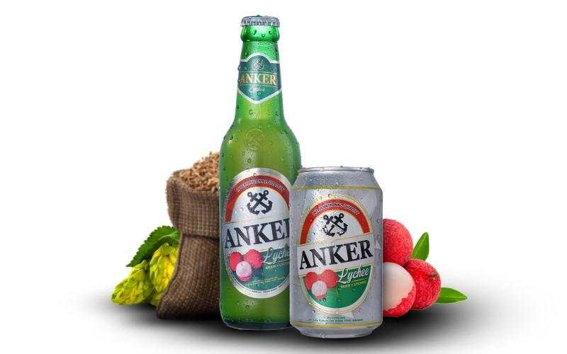 Dongkrak Penjualan, Delta Djakarta (DLTA) Fokus Perluas Jaringan di Kawasan Indonesia Timur