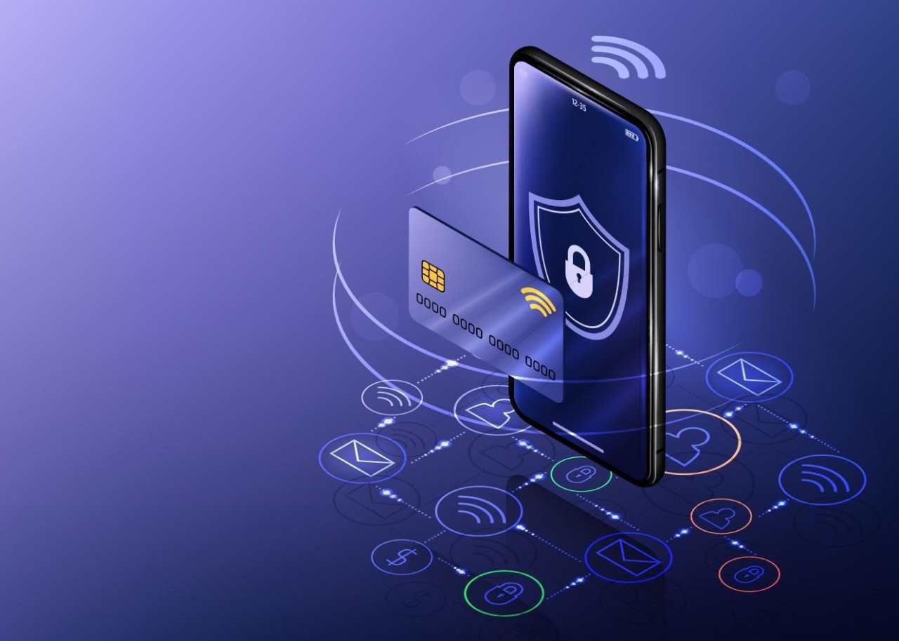 Saat Euforia IPO SUPA Tak Sepenuhnya Menular ke Bank Digital