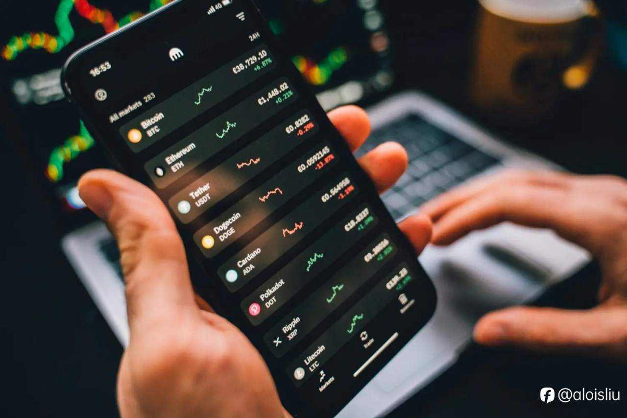 如何理解「交易是反人性的」?