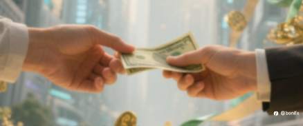 Low Spreads ≠ Good Risk Management: Lessons from the CME Outage