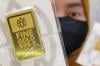 Harga Emas Antam (ANTM) Hari Ini Naik ke Rp2.502.000 per Gram