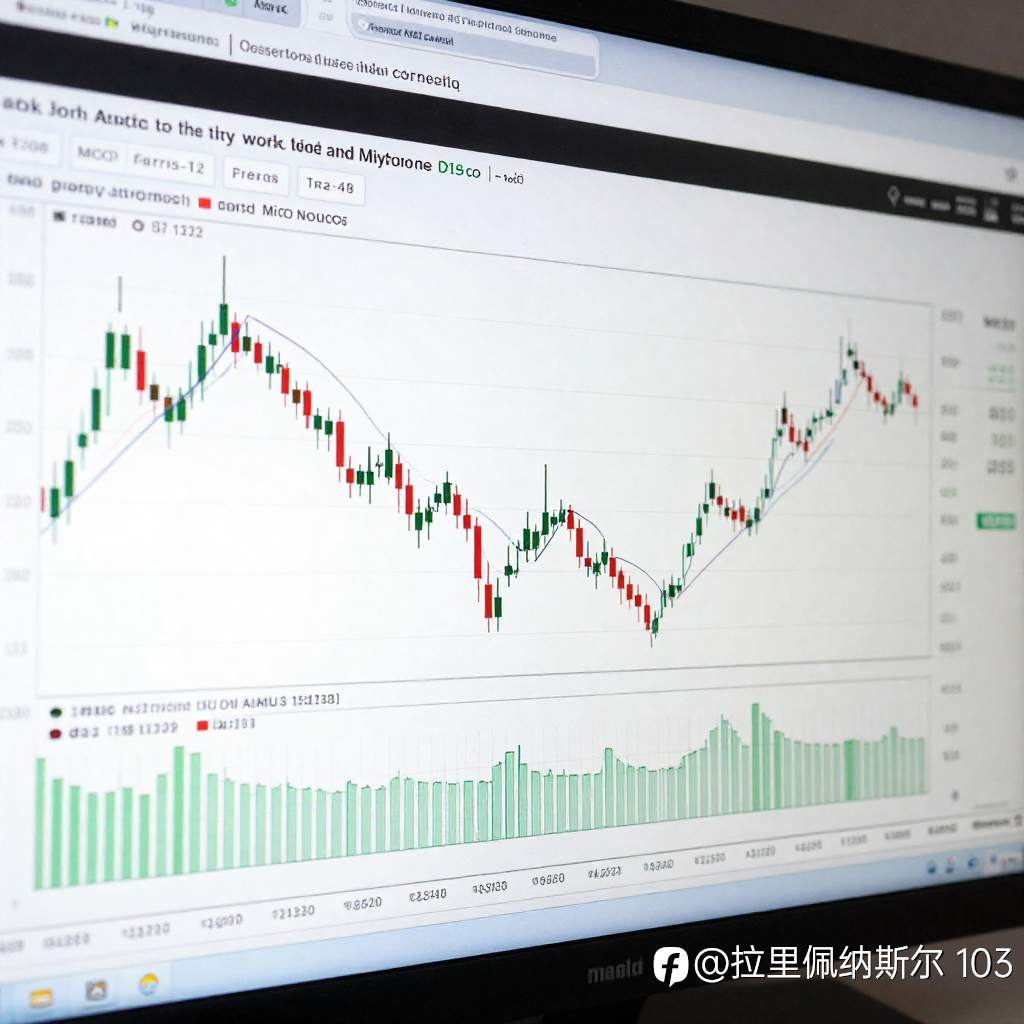 RSI Trading Strategy: The Simplest & Most Accurate Indicator for Beginners