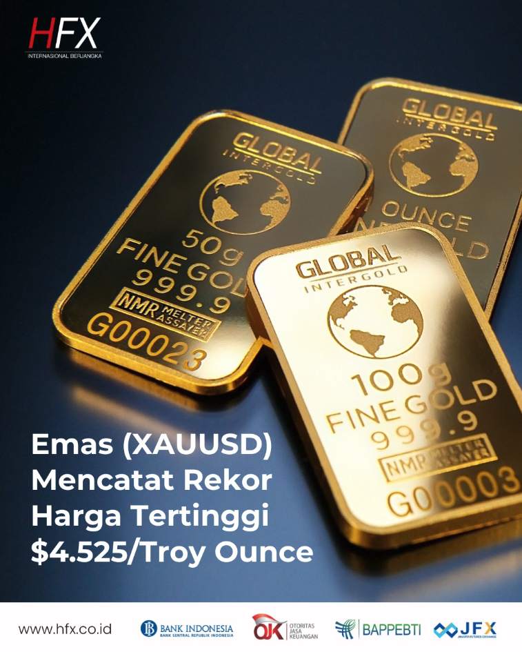 Breaking News 🚨🚨$