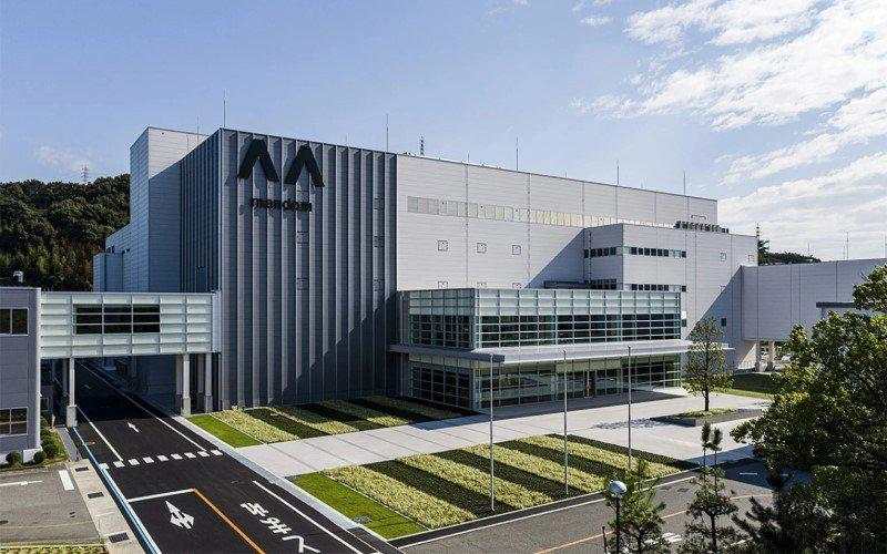 Mandom, Pemilik TCID Targetkan Akuisisi oleh Kalon Tuntas pada Akhir 2025