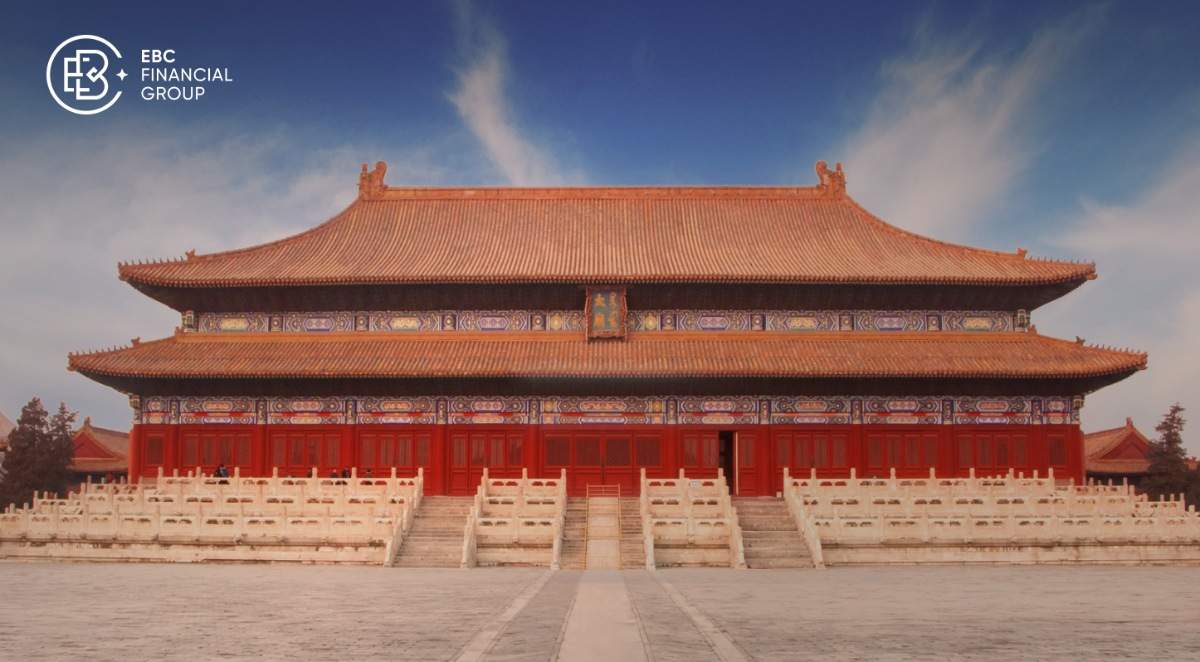 ​EBC Markets Briefing | Yuan rises past 7; Brazil stocks buoyant after labour data