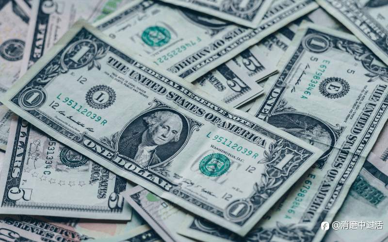 什么是外汇市场中的避险货币?都有哪些种类