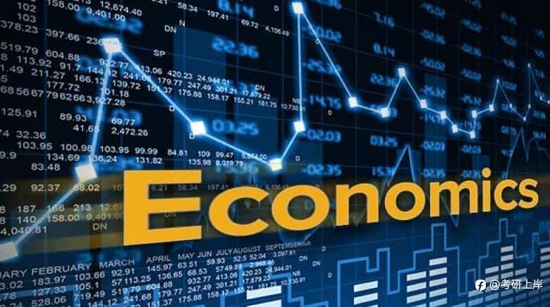 如何进行外汇基本面分析?