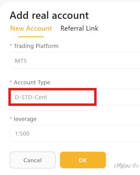Main Uses of a Cent Account in Forex