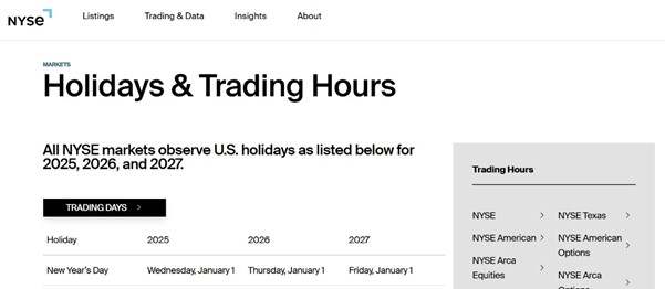 ATFX汇市前瞻:圣诞节来临,数据面清淡,但美国GDP数据仍需关注