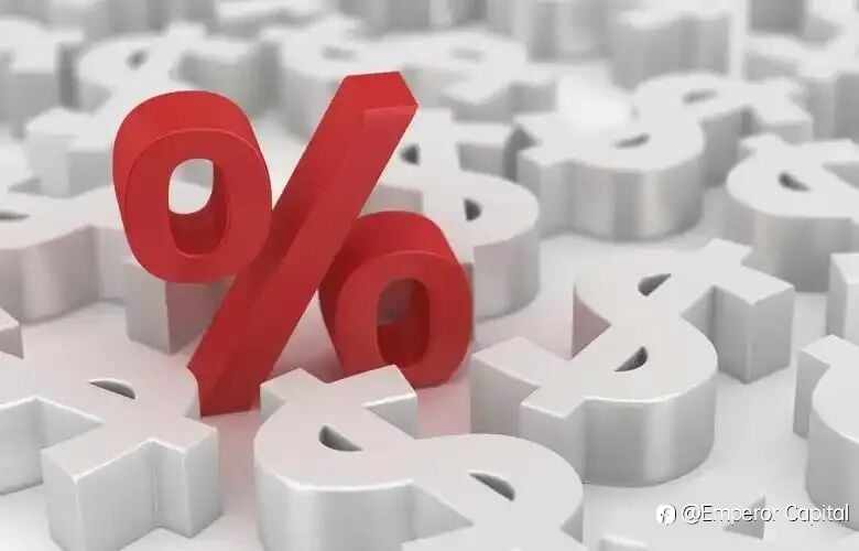 交易时反应太快 反而错过了正确的行情