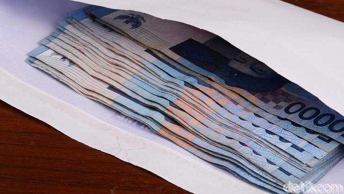 Pemerintah Hapus Syarat Transfer Anggaran ke Aceh-Sumut Rp 43,8 T di 2026