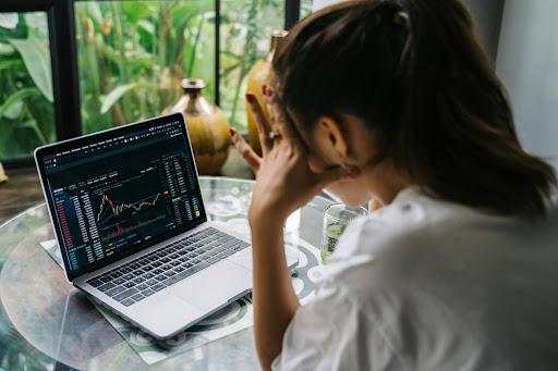 5 Tips to Master The Trading Skill Most Newbies Ignore: Position Sizing 101