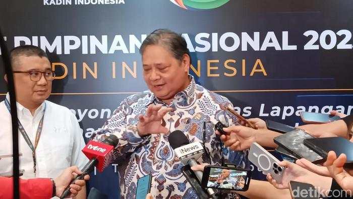 Daftar 8 Program Prioritas Prabowo 2026, Telan Anggaran Rp 2.567 Triliun