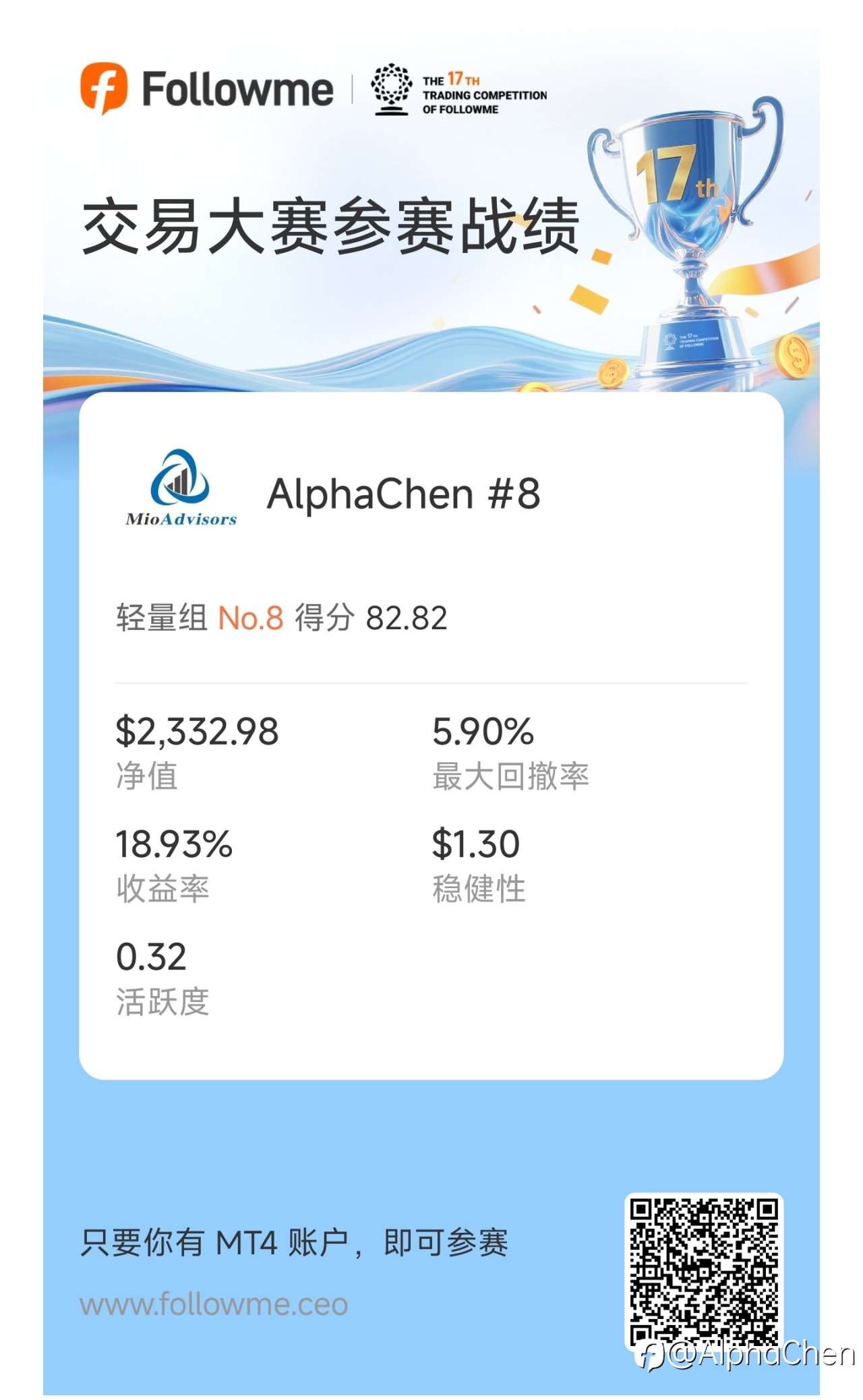 坚守方寸,静待时机