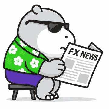 How Central Bank Balance Sheets Changes Impact Forex