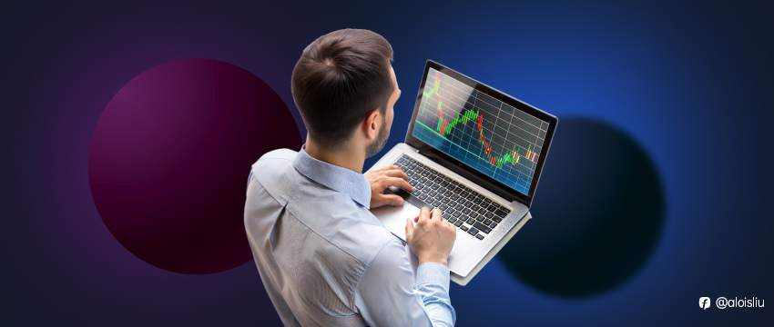 如何理解「交易是反人性的」?