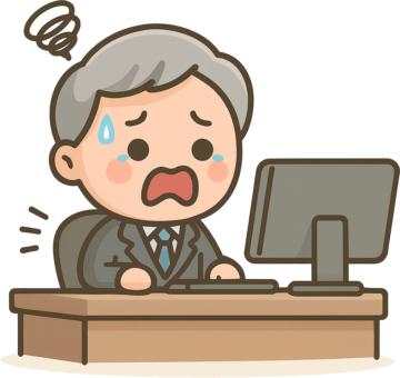 Understanding Overnight Lending Stress: SOFR vs IORB