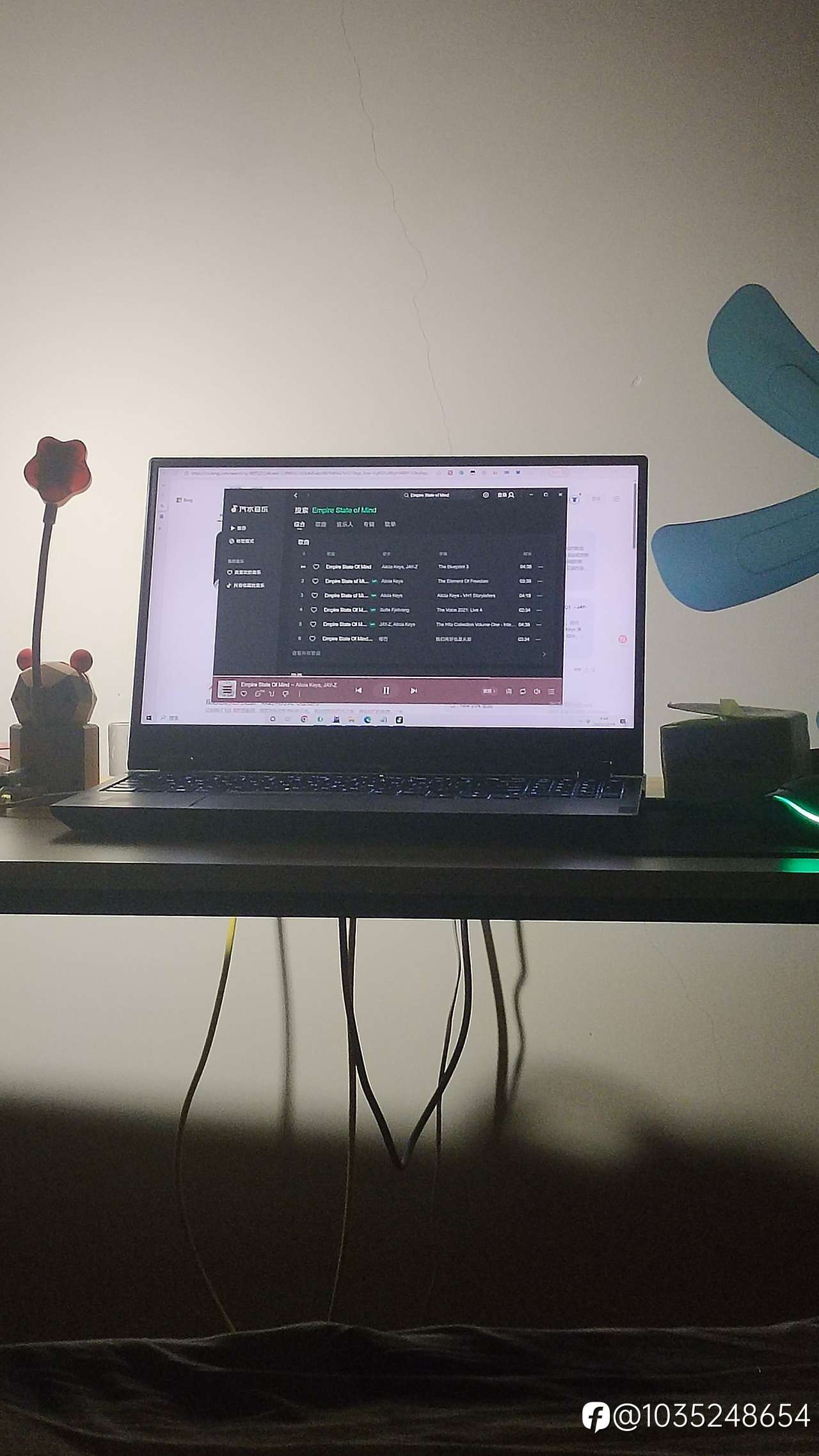 以后如果会多一个传奇的话