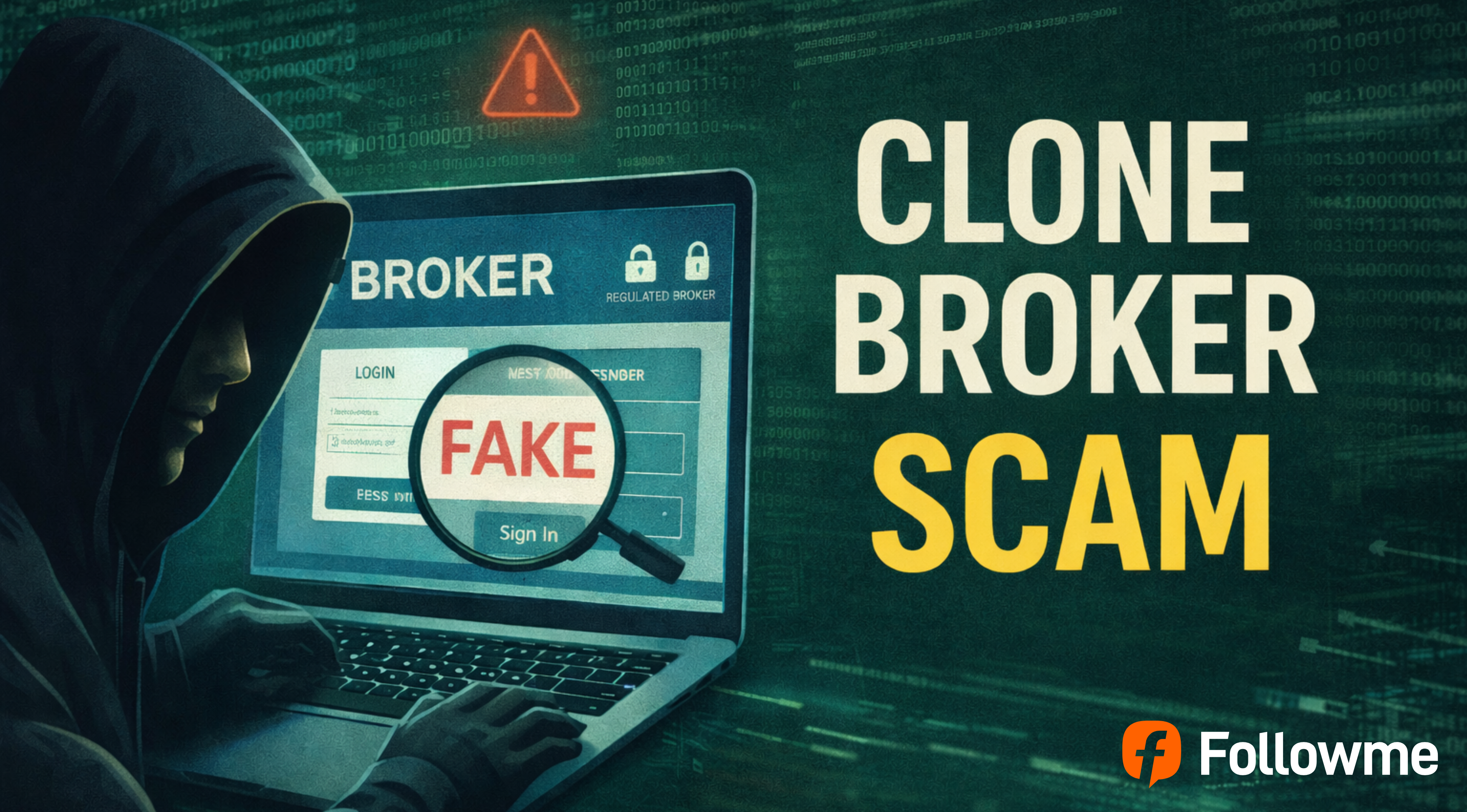 What Traders Must Check Before Trusting Any Platform