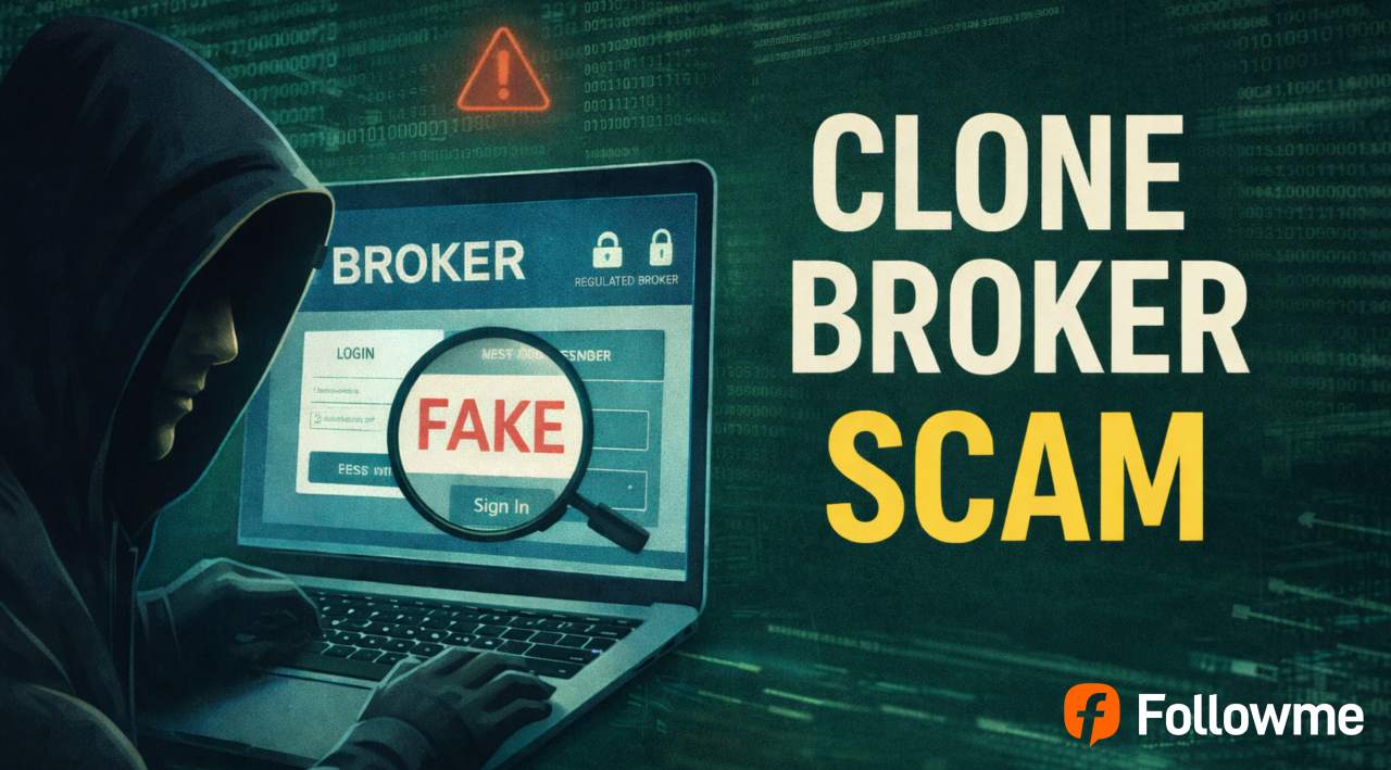 What Traders Must Check Before Trusting Any Platform