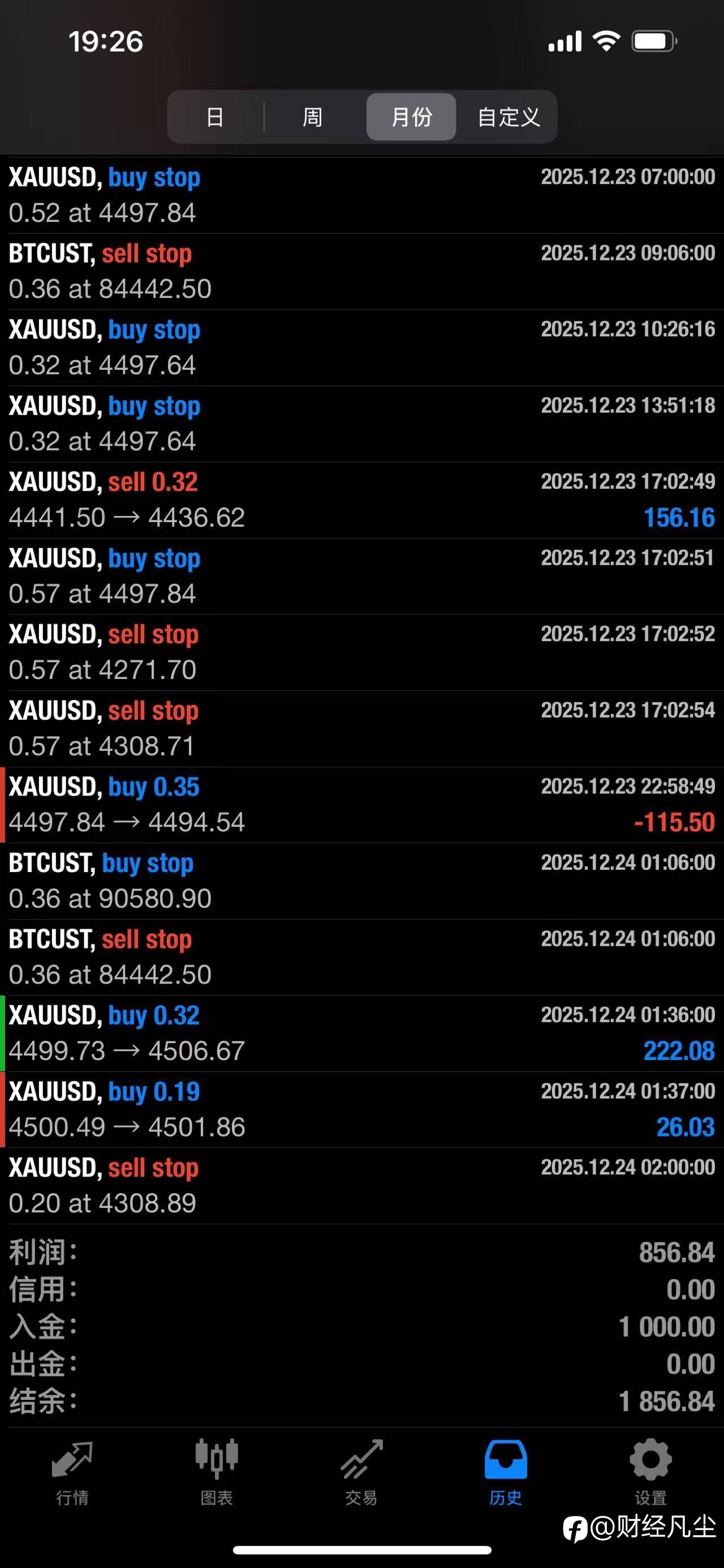 feed-image-2