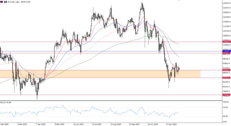 2025年12月09日市场报告